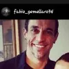Fabio Gemellaro