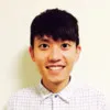 Chen Hsiang Sun