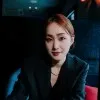 Boram Park