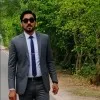 Nabil Akbar Rao
