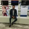 ADEEL AHMED