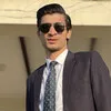 Hamza Hassan