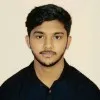 Tauseef Sayed