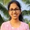 Teresa Rayavarapu