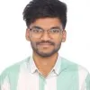 M Alex