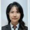 Xiaojing Guo