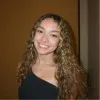 Katherine Diaz Barroso