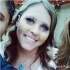 Denice Stephens