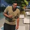 Mohamed Hafis