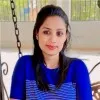 Smita Redekar
