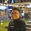 Daryl Mendoza
