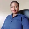 Imaobong Inyang