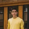 Mohammad Emami