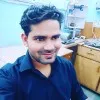 Ranjan Kumar