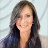 LIZA PARKER