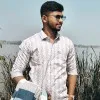 Saikat Gharui