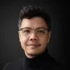 Gerrico Francis Tabuena
