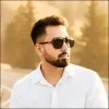 Nishant Anand