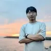 Ari Zhong