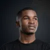 Weesley Mungoi