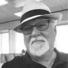 Kevin Kelley