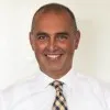Miguel Rodrigues