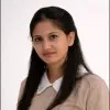 Pooja Soni