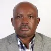 Jean Ntayomba