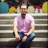 Sebastian Ledezma