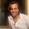 Tarush Das