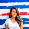 Shanna Coroneos