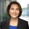 Deepna Sidhu