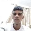 Thinojan Thino