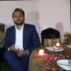 Manish Kumar