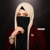 Kaniz Kakon