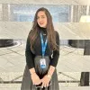 Esraa Abu alhasan
