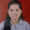 Ayesha Shaikh