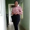 Oluchi Akarugwo