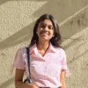 Shreya Chanchad
