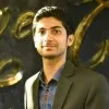 Hassan Ahmed