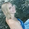 Katelyn Babcock