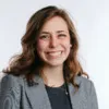 Katie Gilbert