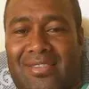 Sakiusa Waqatairewa