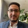 ahmed essam