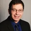 Graham Adler
