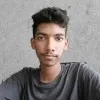 Atharva Ranadive