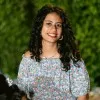 sandra sameh