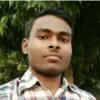 HIMANSHU KUMAR GUPTA