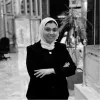 Mai Aref