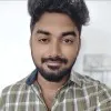 Tharun